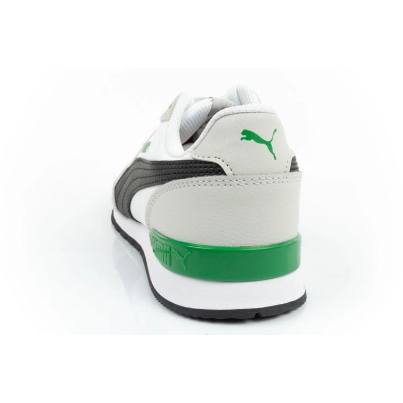Puma ST Runner v2 NL M shoes 365278 38 Footwear/Lifestyle Puma