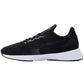 Puma Flyer Runner W 192257 02 Footwear/Running/Women Puma