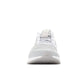 Adidas Wmns Cool TR W shoes BA7989 Footwear/Training/Women Adidas