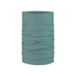 Buff Original EcoStretch SOLID JADE multifunctional scarf with UV protection (117818.810.10.00) In preparation Your Sports Performance