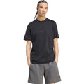 Men's adidas ZNE T-shirt black KF3796