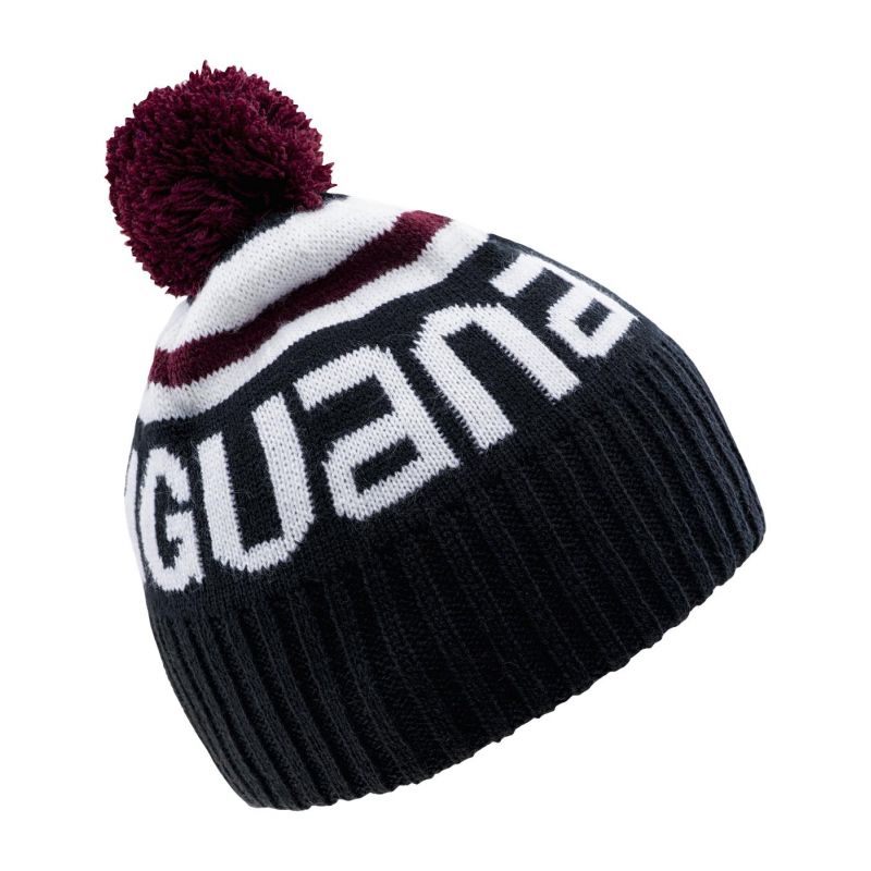 AVER In preparation Your Sports Performance