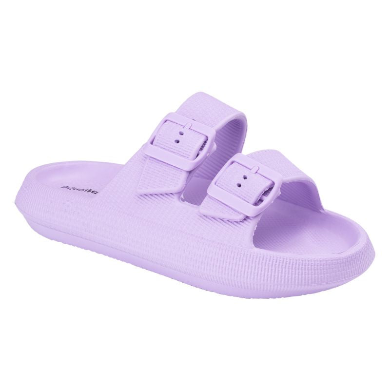 AILEE WMNS Women's Flip-Flops AquaWave