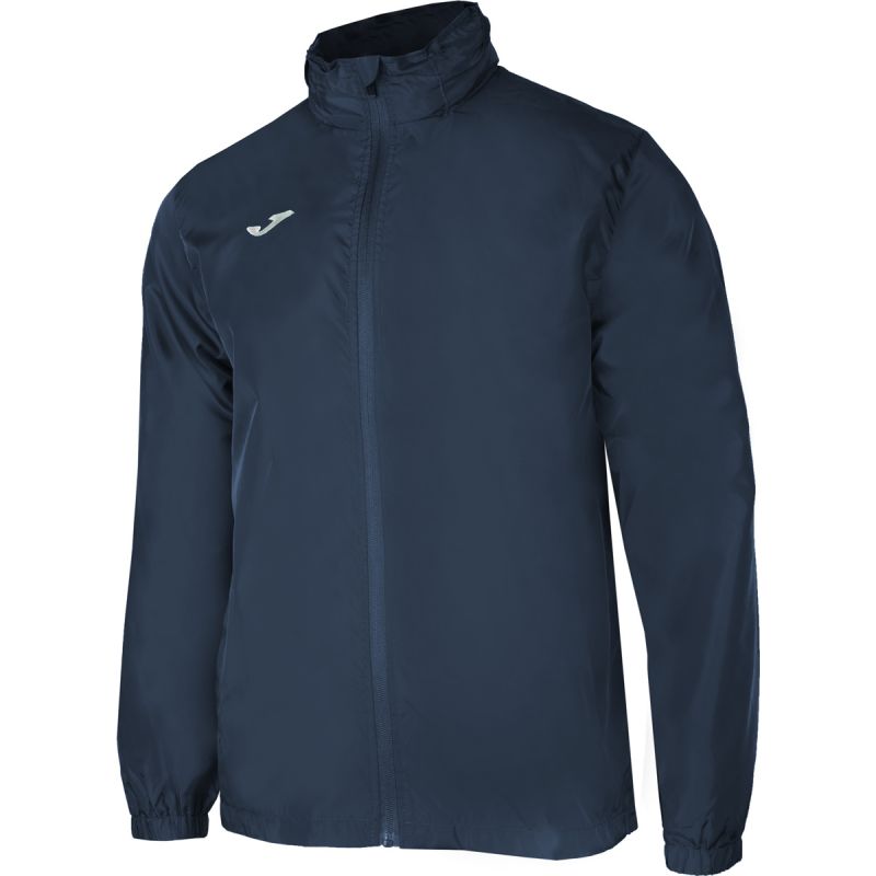 Joma Iris M 100087.300 football jacket Clothing/Football/Joma Joma