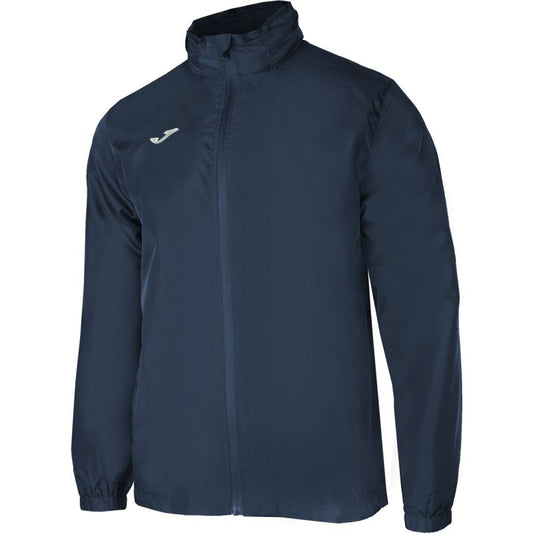 Joma Iris M 100087.300 football jacket Clothing/Football/Joma Joma