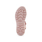 Palladium Pallacruise Strap W 97465-605-M Sandals Footwear/Lifestyle/Palladium Your Sports Performance