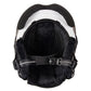 Meteor Glide M Ski Helmet 55-58 cm 17296 Accessories/Skiing/Helmets Your Sports Performance