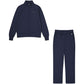 Champion Full Zip Suit W 117988 BS501 Clothing/Training/Champion Your Sports Performance