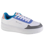 Champion Rebound Platform W S11473-CHA-WW006 Footwear/Lifestyle/Champion Your Sports Performance