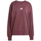 adidas Essentials Feelcozy Fleece M JE3786 sweatshirt Clothing/Lifestyle Adidas