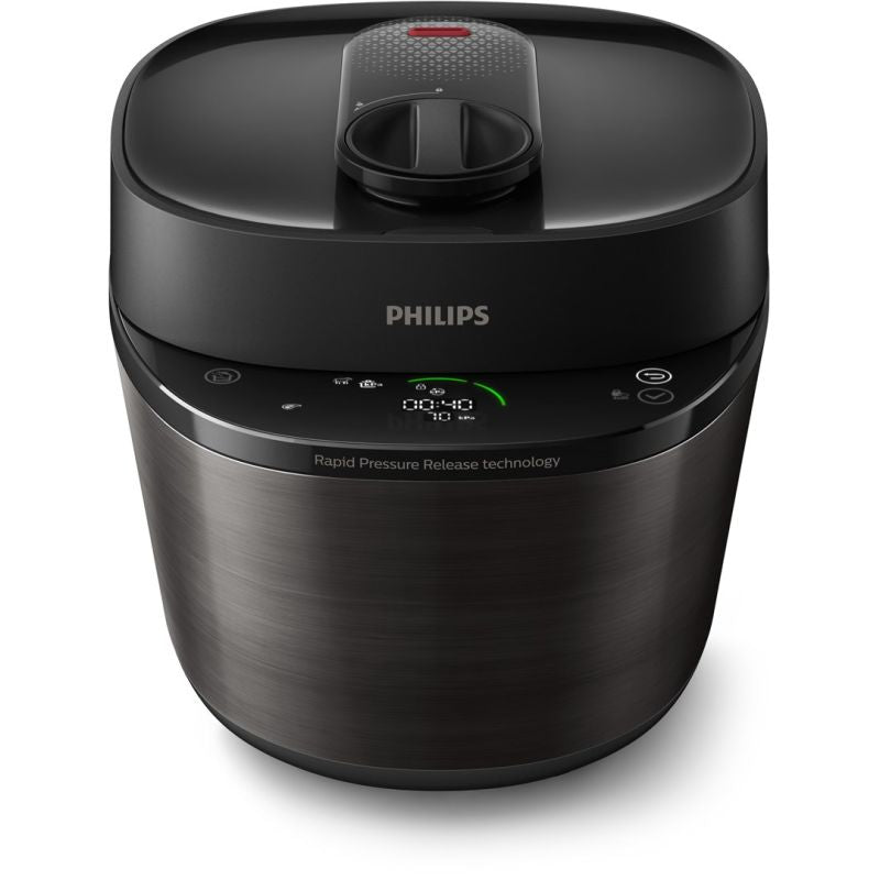 MultiCooker PHILIPS HD 2151/40 AGD - Produkty/Roboty kuchenne Your Sports Performance