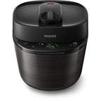MultiCooker PHILIPS HD 2151/40 AGD - Produkty/Roboty kuchenne Your Sports Performance