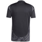 Adidas Tiro 24 Competition Match Jersey M IQ4757 Clothing/Football Adidas