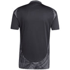 Adidas Tiro 24 Competition Match Jersey M IQ4757 Clothing/Football Adidas