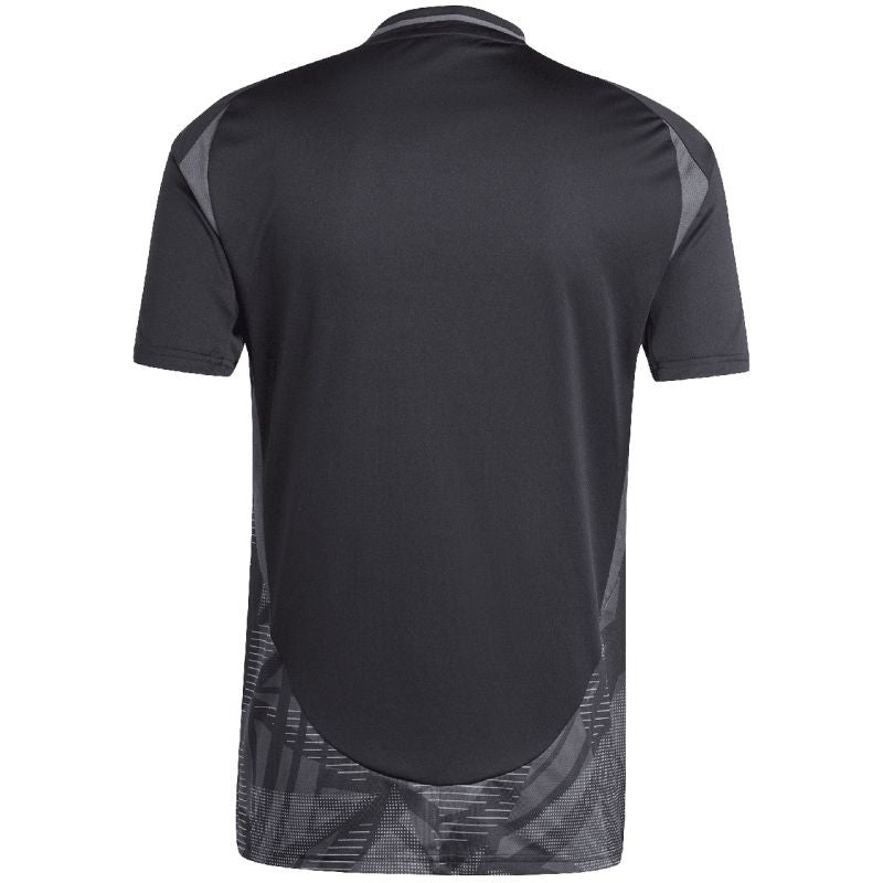 Adidas Tiro 24 Competition Match Jersey M IQ4757 Clothing/Football Adidas