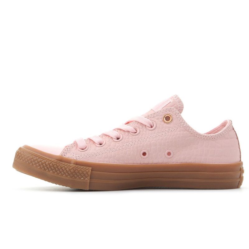 Converse Ctas OX W 157297C shoes Footwear/Lifestyle/Converse Your Sports Performance