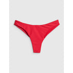 Women's bikini bottom 4F 4FWSS26UBKBF088-62S 4f