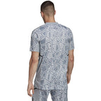 Condivo 22 Goalkeeper Jersey Short Sleeve M HB1622 Clothing/Football Your Sports Performance