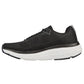 Shoes Skechers Max Cushioning Delta M 220351-BKW Footwear/Lifestyle/Skechers Skechers