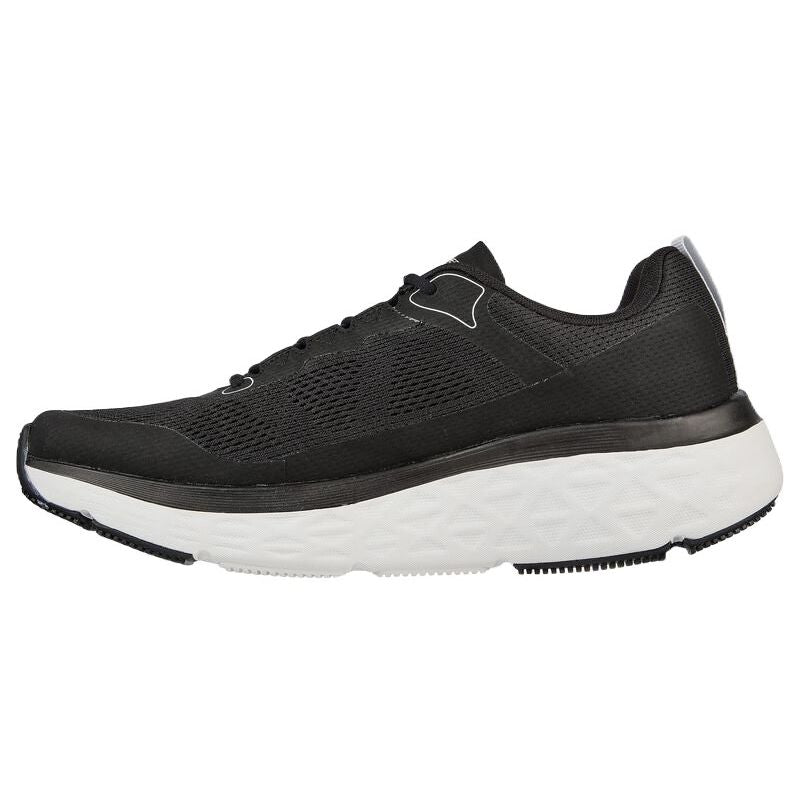 Shoes Skechers Max Cushioning Delta M 220351-BKW Footwear/Lifestyle/Skechers Skechers