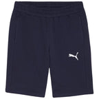Puma teamGOAL Casuals M shorts 658608 06 Clothing/Training Puma