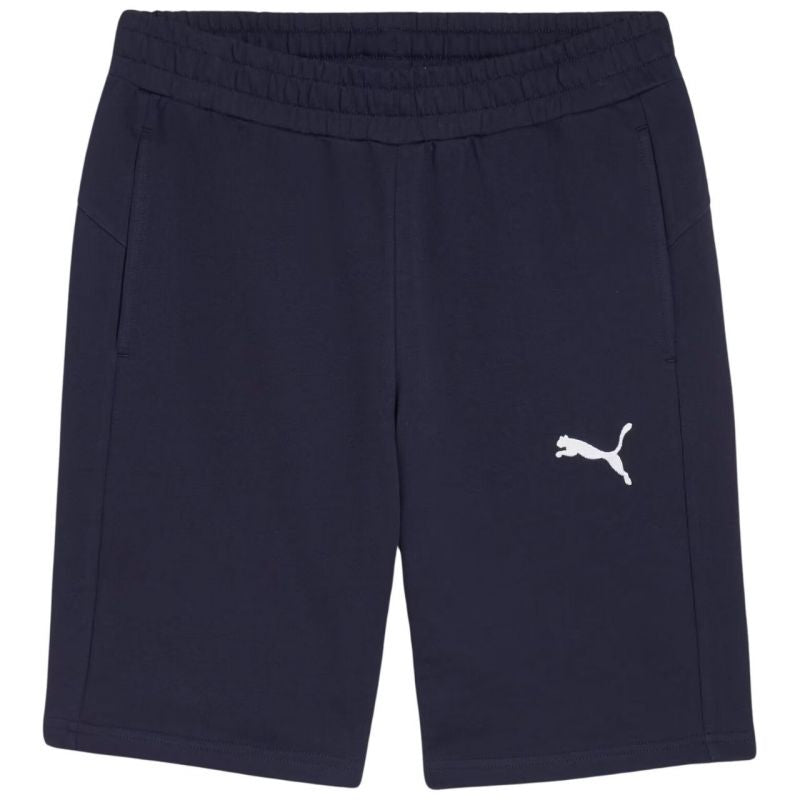 Puma teamGOAL Casuals M shorts 658608 06 Clothing/Training Puma