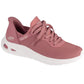 Skechers Slip-Ins Bobs Sport Unity - Pinch Of Luck 117509-BLSH Pink 36 In preparation Your Sports Performance