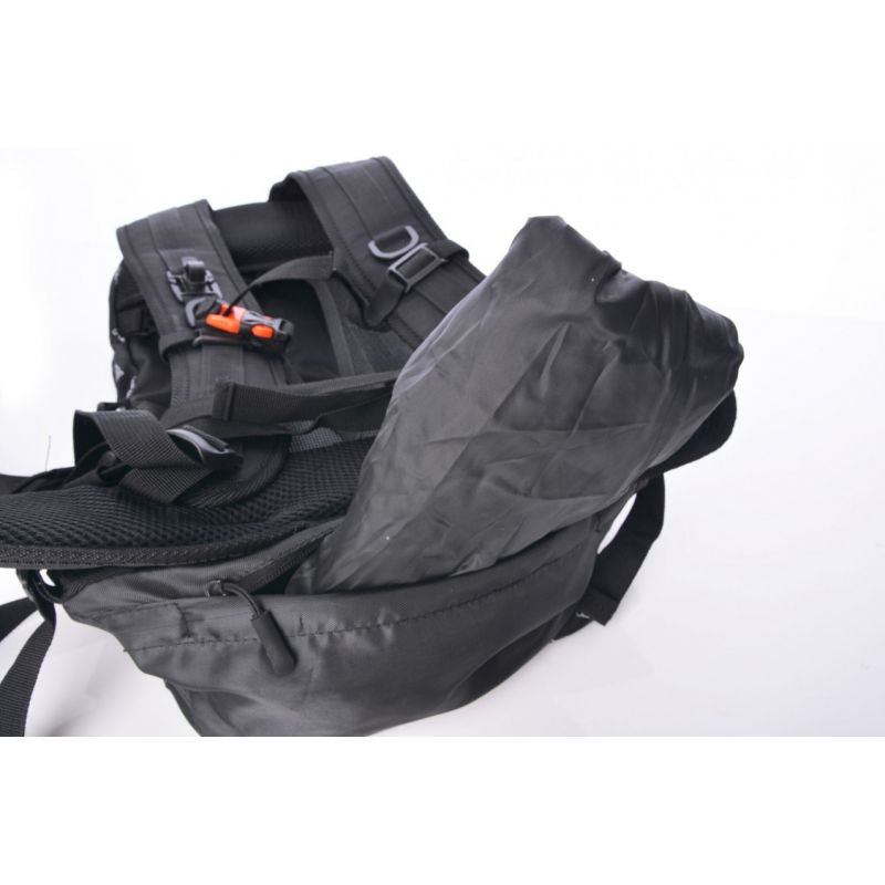 TEMPISH Dixi sports backpack In preparation Your Sports Performance