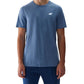 T-shirt 4F M3096 M 4FWSS25TTSHM3096 32S Clothing/Lifestyle/T-shirts 4F