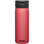 CAMELBAK Fit Cap Insulated SST 590 ml Thermal Bottle