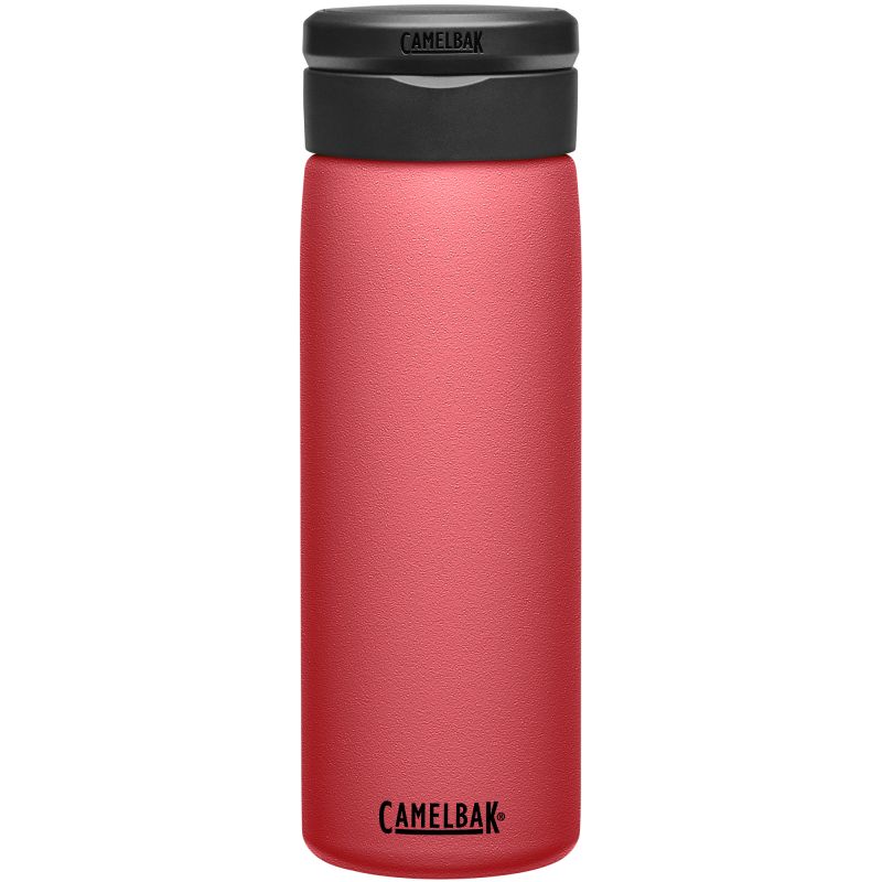 CAMELBAK Fit Cap Insulated SST 590 ml Thermal Bottle