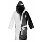 Boxing robe MASTERS SZ-BOX-MFE-2 NEW!!! In preparation Your Sports Performance