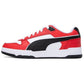 Puma Rbd Game Low M 386373 20 shoes Footwear/Lifestyle Puma