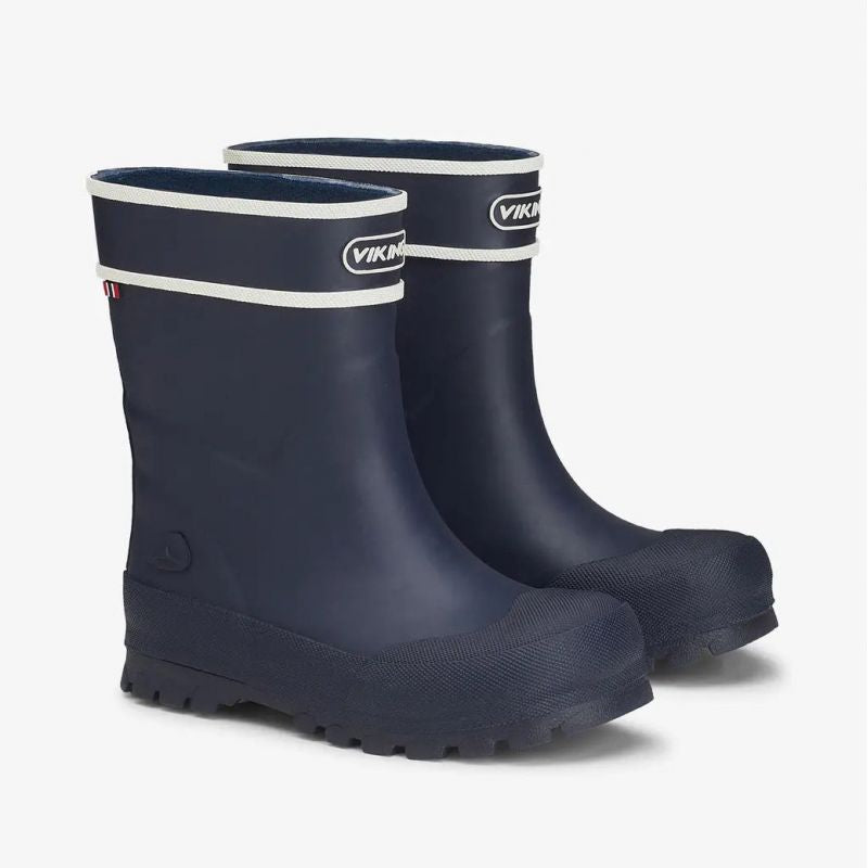 Viking Alv Jolly Jr Wellington Boots 1-60060-5 Footwear/Outdoor/Viking Your Sports Performance