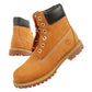 Timberland Premium 6 M TB110061713 shoes Footwear/Lifestyle/Timberland Timberland
