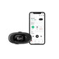 Sena 5R-01D 5R Lite Bluetooth 5.1 700m Motorcycle Intercom with LCD Display and Universal Microphone Set for 2 Helmets In preparation Your Sports Performance
