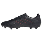 adidas COPA PURE III League FG/MG ID9052 shoes Footwear/Football/SR/FG Adidas