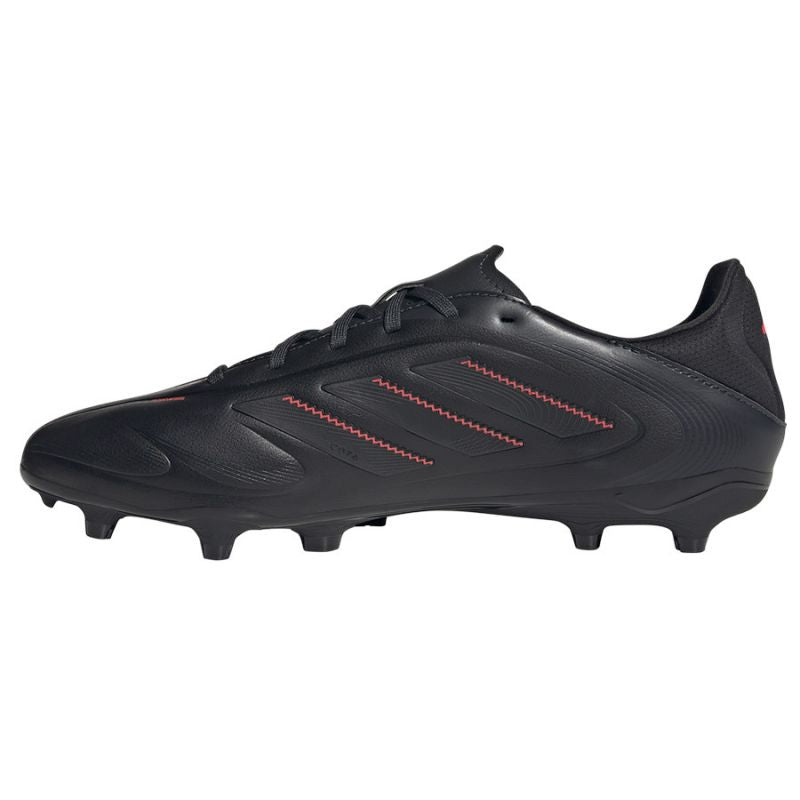 adidas COPA PURE III League FG/MG ID9052 shoes Footwear/Football/SR/FG Adidas