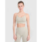 4F Low Support Training Bra 4FRSS25USBAF199-83S *Kategoria tymczasowa Your Sports Performance