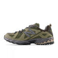 New Balance M ML610TM shoes Footwear/Lifestyle New Balance