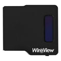 Thermal Grizzly WireView GPU Universal GPU Kit Chłodzenie/Chłodzenie - akcesoria Your Sports Performance