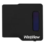 Thermal Grizzly WireView GPU Universal GPU Kit Chłodzenie/Chłodzenie - akcesoria Your Sports Performance