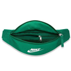 Nike Heritage Waistpack DB0488-365 To be categorized Your Sports Performance