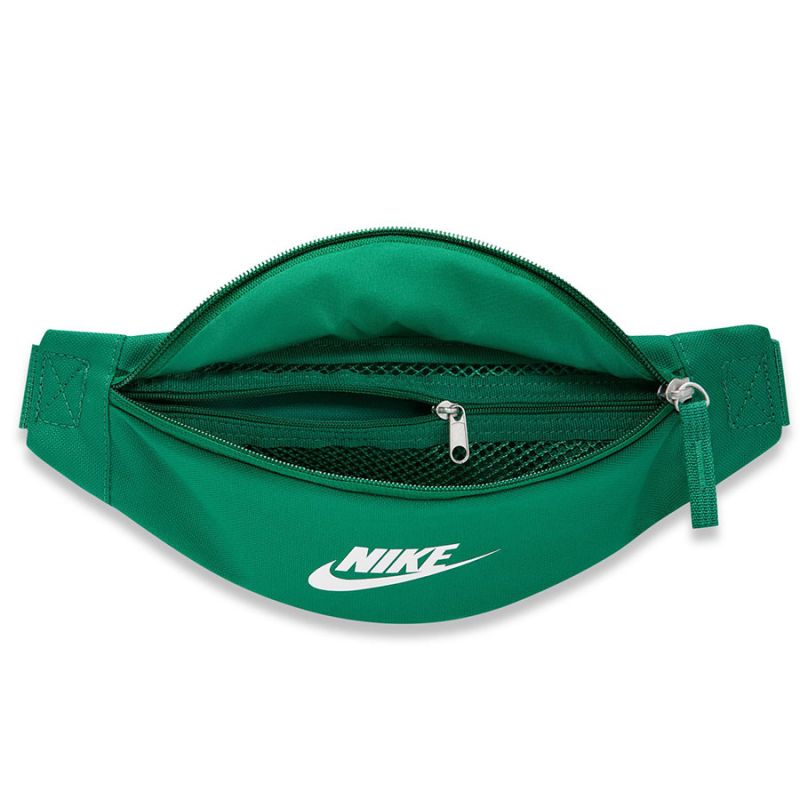 Nike Heritage Waistpack DB0488-365 To be categorized Your Sports Performance