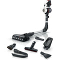 BOSCH BSS 711W UNLIMITED vacuum cleaner AGD - Produkty/Odkurzacze Your Sports Performance