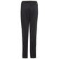 Pants adidas TR-ES 3 Stripes Pant Jr. HY1098 Clothing/Training Adidas