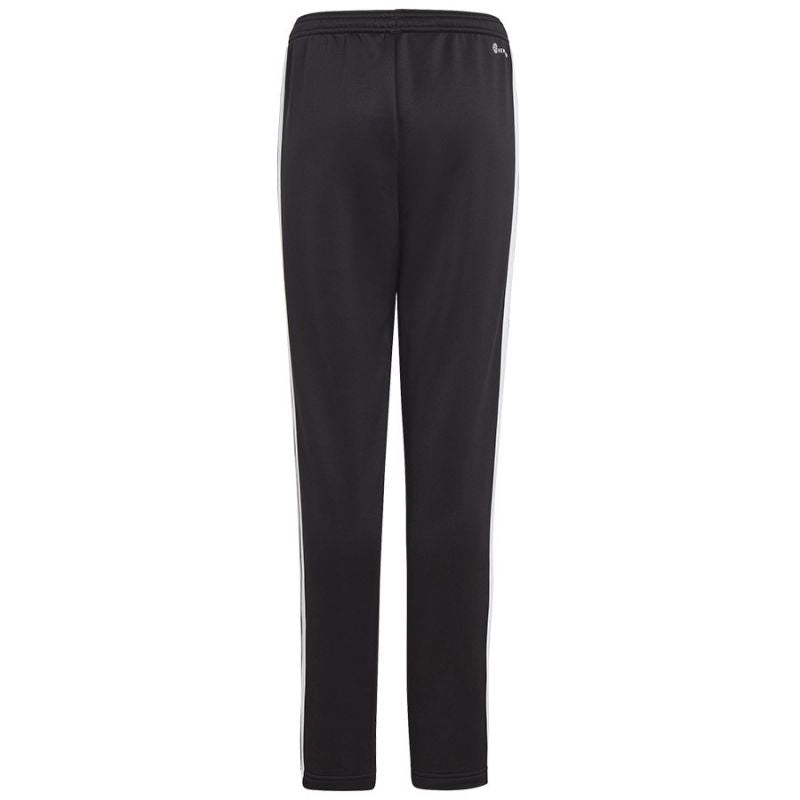 Pants adidas TR-ES 3 Stripes Pant Jr. HY1098 Clothing/Training Adidas
