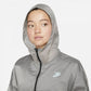Nike Air W DM7793-010 Jacket Clothing/Running/Reebok Nike