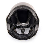 Meteor K20S Dinosaurus Children's Bike Helmet 24838-24839 Accessories/Bicycle/Akcesoria rowerowe Your Sports Performance