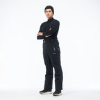 Men's Pants MALTINO PANTS PRIMALOFT To be categorized Your Sports Performance